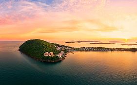 Premier Village Phu Quoc Resort Managed By Accor